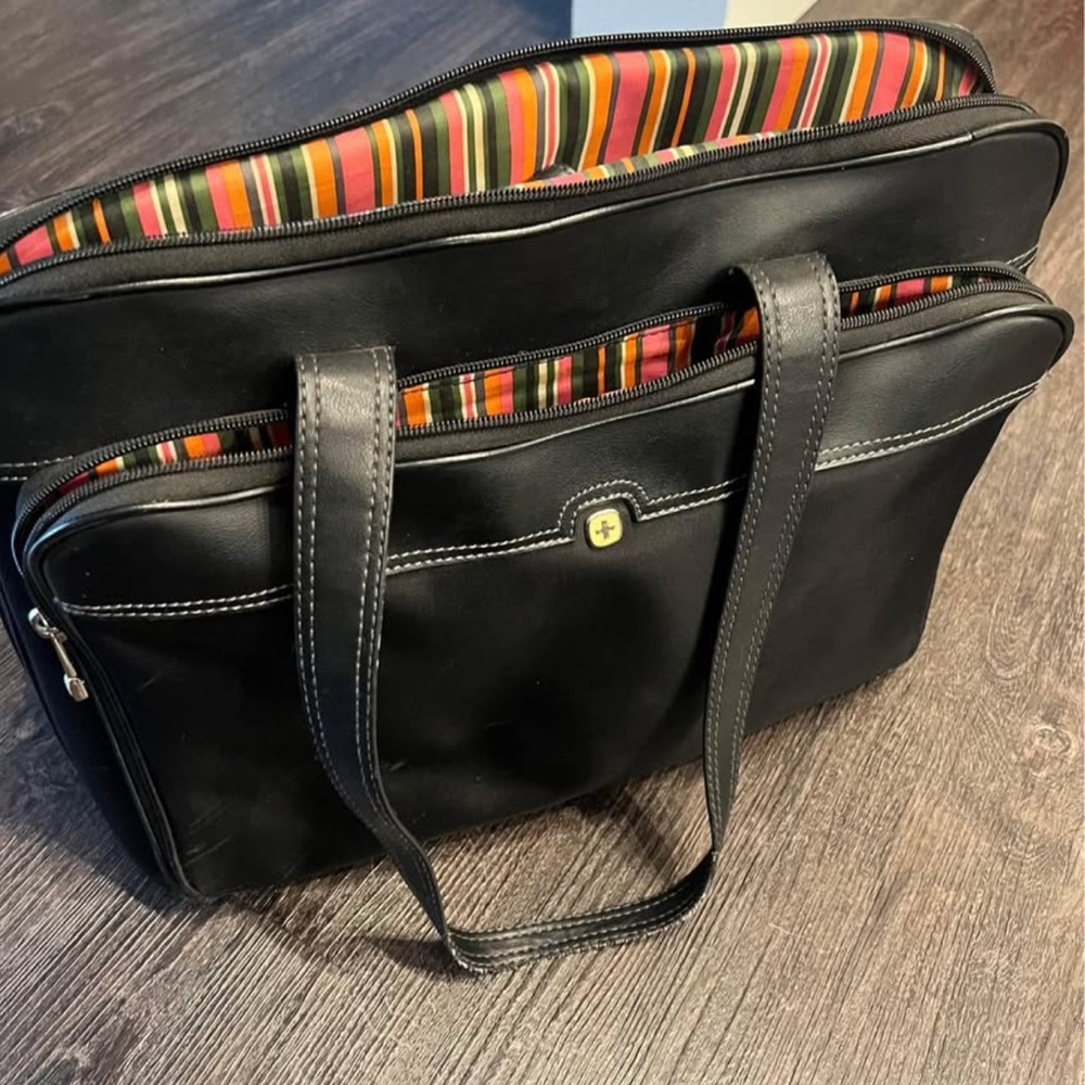 WENGER BAG